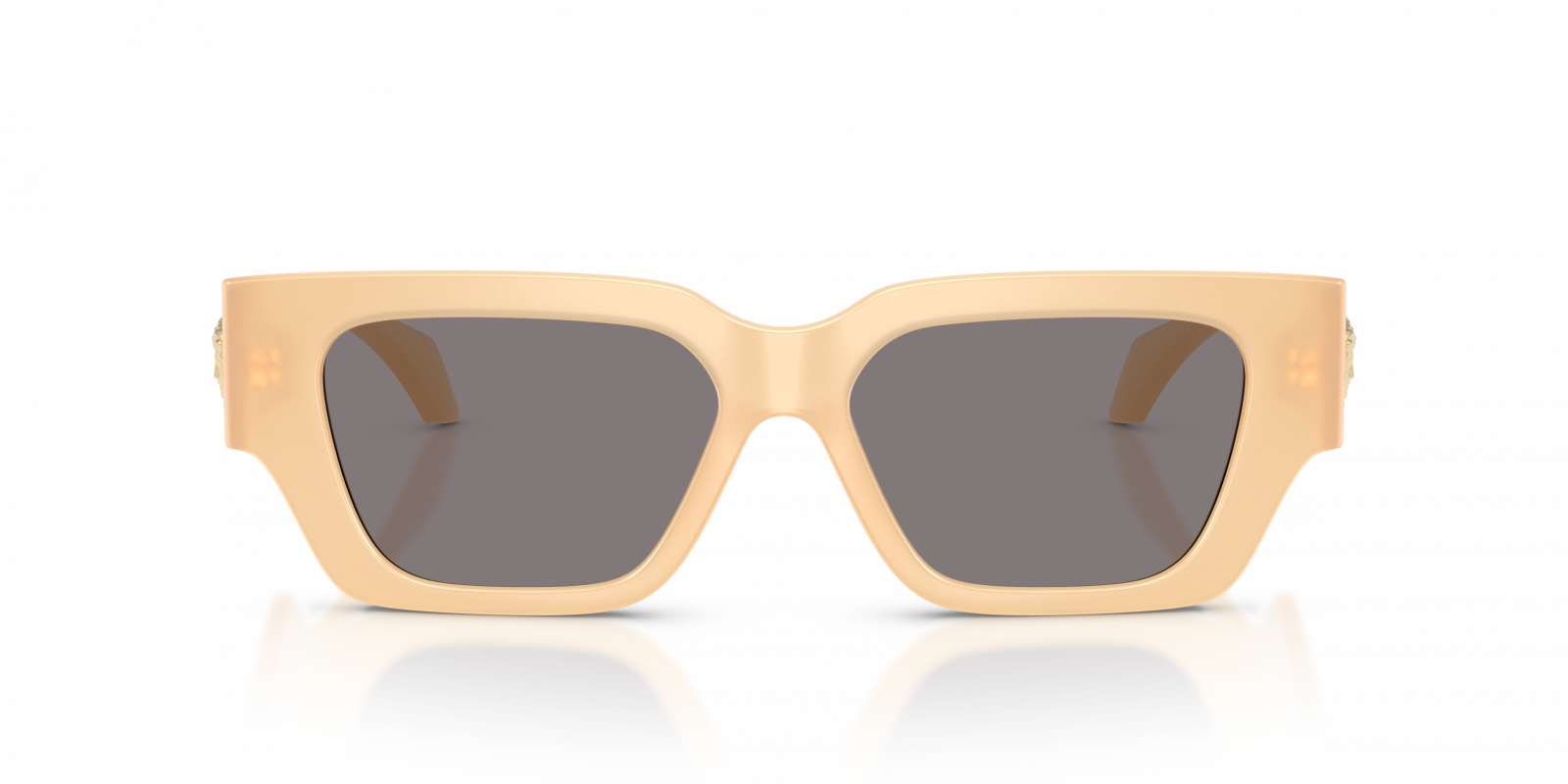 Versace VE4497U 554473  